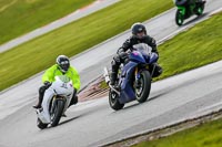 Oulton-Park-14th-March-2020;PJ-Motorsport-Photography-2020;anglesey;brands-hatch;cadwell-park;croft;donington-park;enduro-digital-images;event-digital-images;eventdigitalimages;mallory;no-limits;oulton-park;peter-wileman-photography;racing-digital-images;silverstone;snetterton;trackday-digital-images;trackday-photos;vmcc-banbury-run;welsh-2-day-enduro